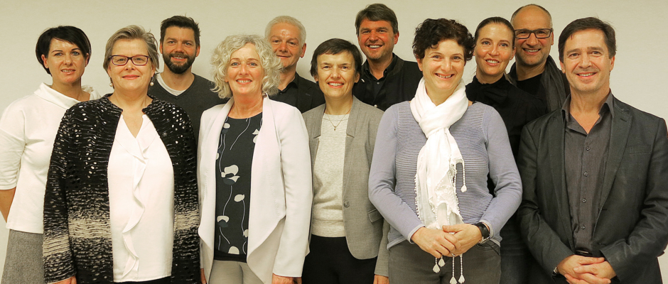 Konzept Betreuung und Pflege_Präsentation (5) Konzept Betreuung und Pflege_Präsentation (5)