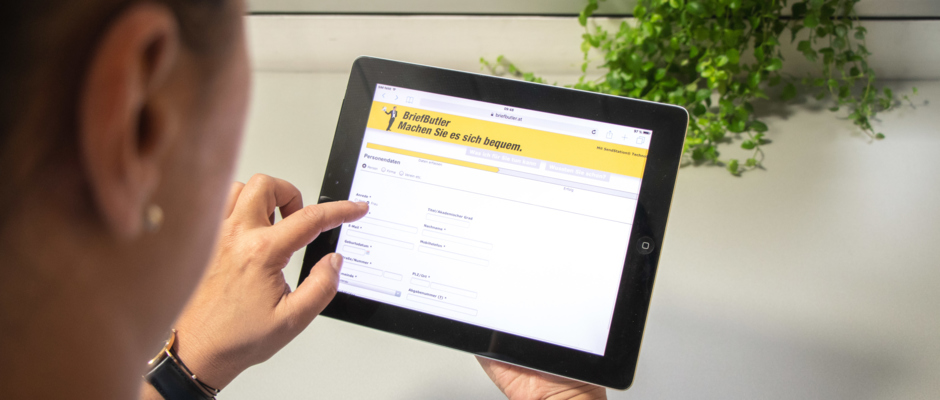 ElektrRechnung_iPad ElektrRechnung_iPad