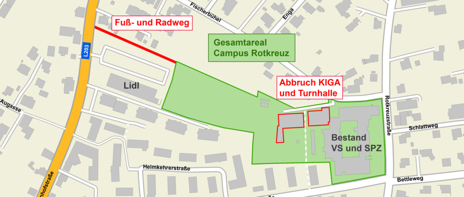 Campus-Rotkreuz_Plan Campus-Rotkreuz_Plan