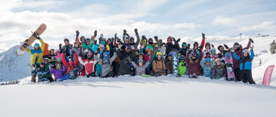Ski- und Snowboardcamp 2019_02 Ski- und Snowboardcamp 2019_02