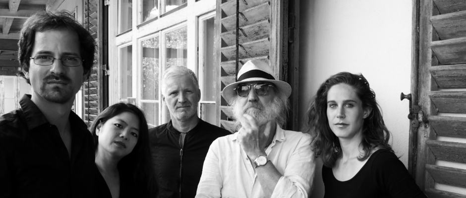 Roland_Neuwirth_Freudenhaus_2019 Roland_Neuwirth_Freudenhaus_2019