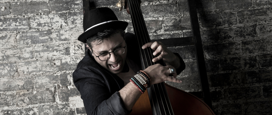 Adam Ben Ezra Freudenhaus 2019 Adam Ben Ezra Freudenhaus 2019