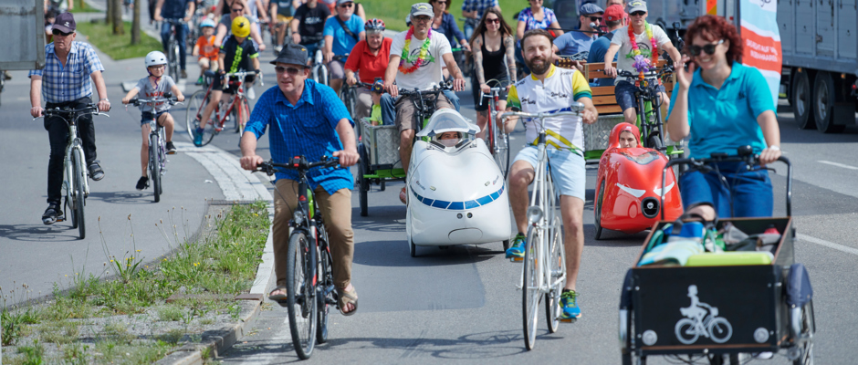 Fahrradparade 2018_©Marcel Hagen (29) Fahrradparade 2018_©Marcel Hagen (29)