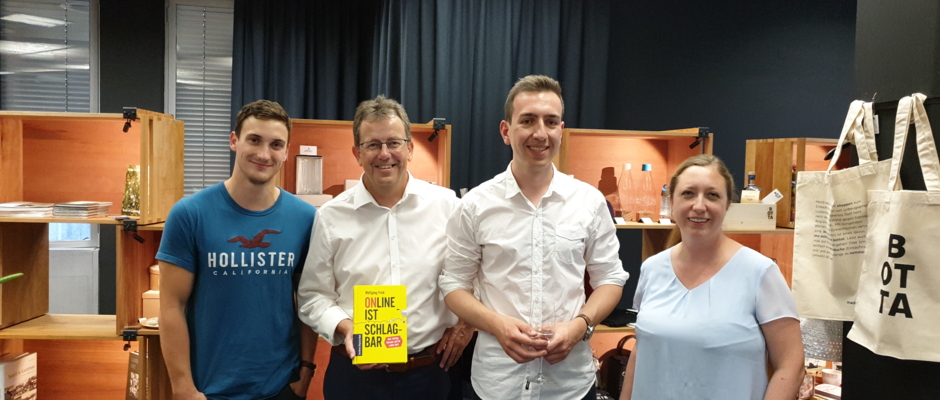 Online_Netzwerktreffen_Handel_2019 (3) Online_Netzwerktreffen_Handel_2019 (3)