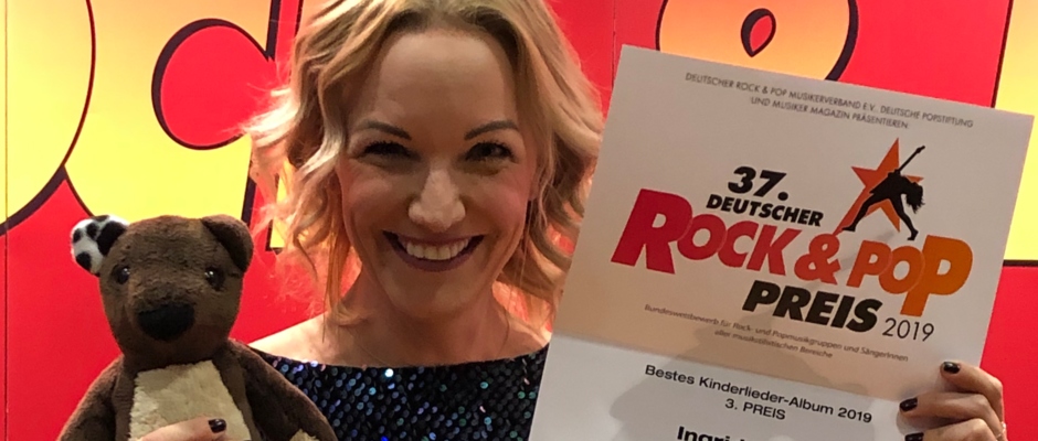 deutscher rock und pop preis 2019_teddy eddy_ingrid hofer deutscher rock und pop preis 2019_teddy eddy_ingrid hofer