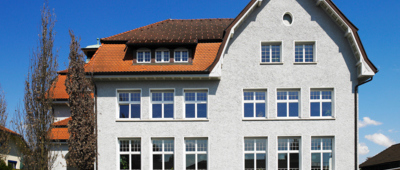 2487-musikschule