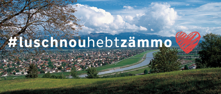 Luftbild Zämmo ohne Logo Luftbild Zämmo ohne Logo