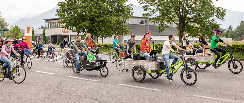KW 34 Fahrradparade 2019_©Lukas Hämmerle (19) KW 34 Fahrradparade 2019_©Lukas Hämmerle (19)