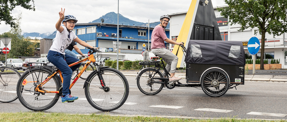 Fahrradparade 2020_©Lukas Hämmerle (34) Fahrradparade 2020_©Lukas Hämmerle (34)