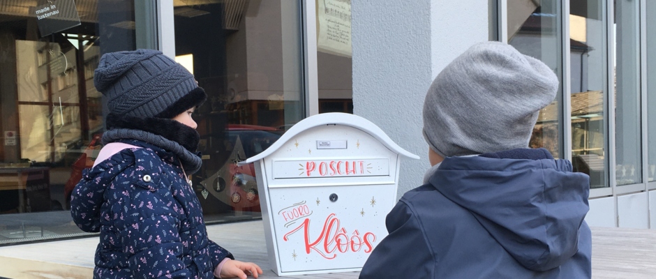 Nikolaus_Briefkasten_1 Nikolaus_Briefkasten_1