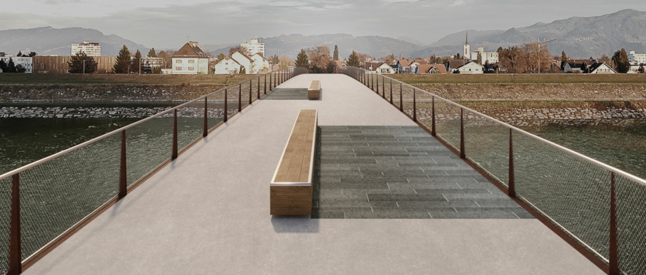 Visualisierung_Tag_©Studio Giorgio Masotti Visualisierung_Tag_©Studio Giorgio Masotti