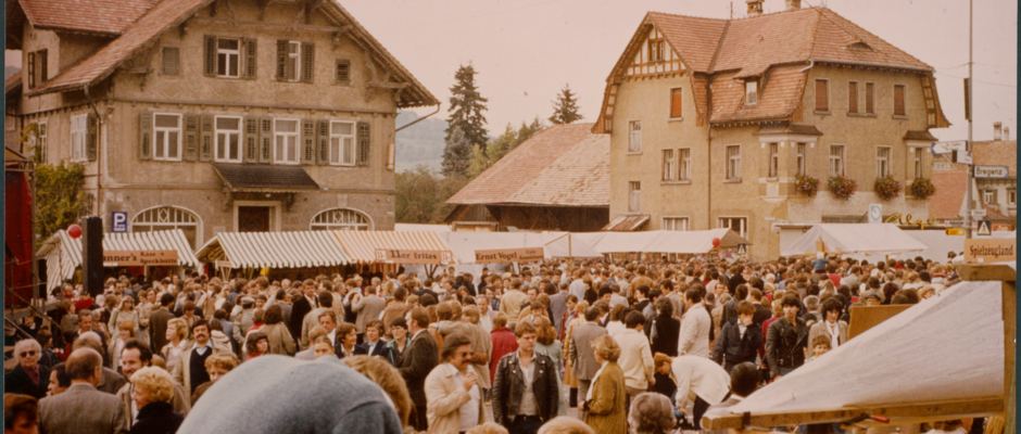 V424-2 Kilbi 1982 Foto unbekannt V424-2 Kilbi 1982 Foto unbekannt