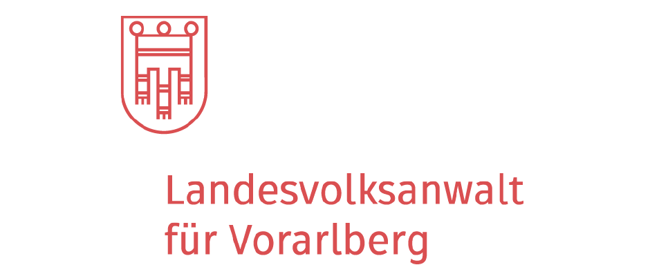 landesvolksanwalt logo