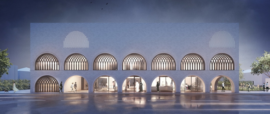 ATIB_Moschee_Visualisierung_Jochen_Specht_Kemal_Cansiz ATIB_Moschee_Visualisierung_Jochen_Specht_Kemal_Cansiz
