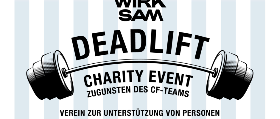 WIRKSAM_Charity_Event_FB_1200x628px_V2.jpg