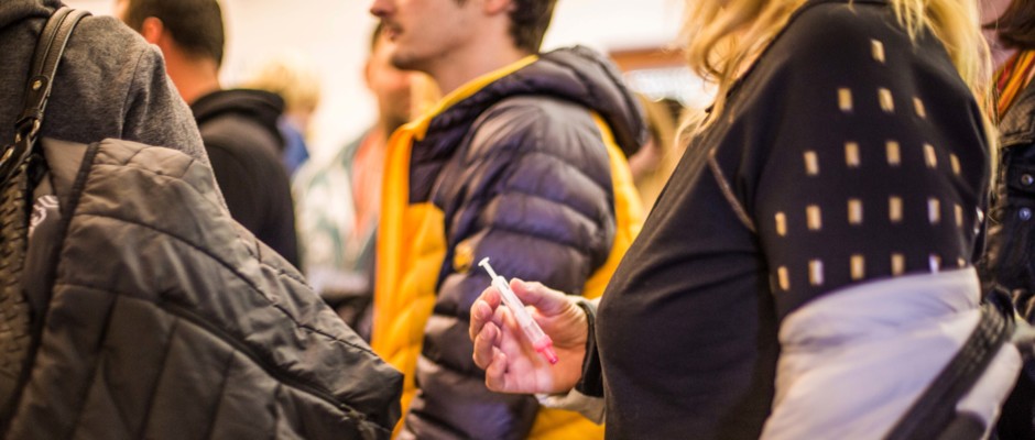 bei Monika. 01.05.2020 7 km, Dornbirn. Details Merken Du bist mein e Mann-Frau Mann sucht Arbeit Reinigung Garten Ust. Suche Arbeit bin mobilGanze mann in Lustenau - Stellenmarkt - Jobs und Minijobs finden