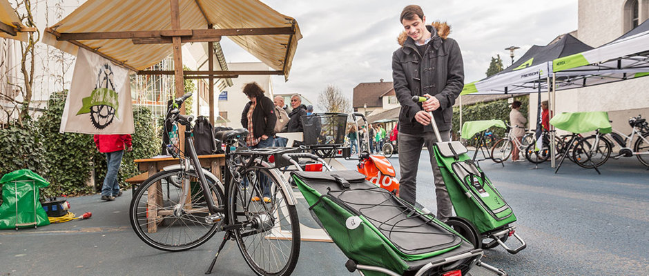 Fahrradmarkt (32) Fahrradmarkt (32)