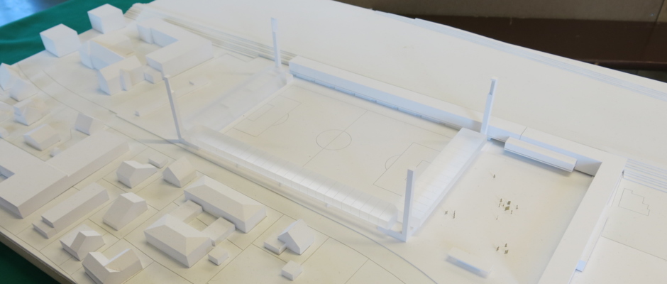 Architekturwettbewerb Reichshofstadion 2018 (8) Architekturwettbewerb Reichshofstadion 2018 (8)