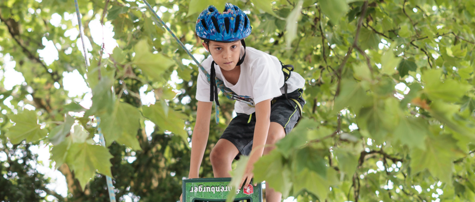 Abenteuer_Sportcamp Abenteuer_Sportcamp