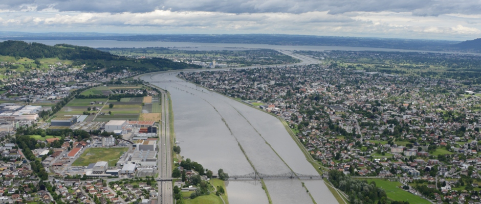 Hochwasser_Flugaufnahmen_20160617 (16) Hochwasser_Flugaufnahmen_20160617 (16)