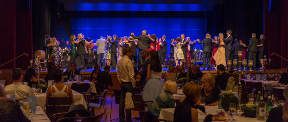 170520_Sommerball des MTVO - 078 170520_Sommerball des MTVO - 078