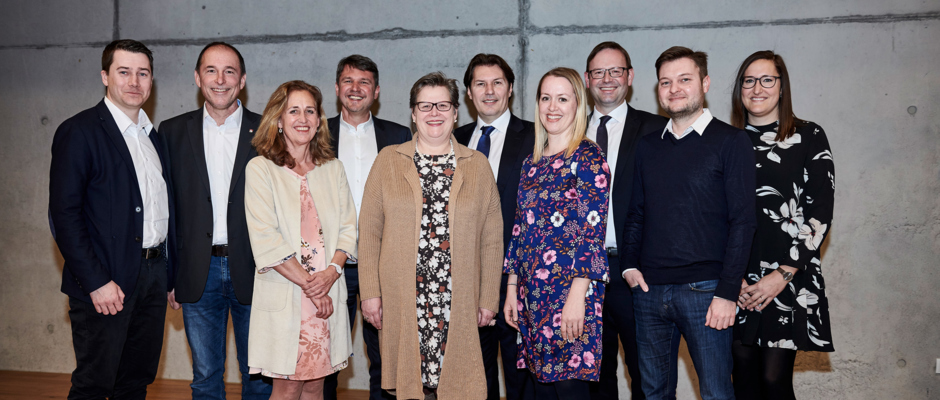 GV-Sitzung-34_090 GV-Sitzung-34_090