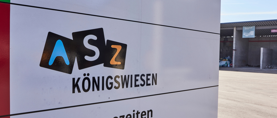 ASZ-Königswiesen Pressekonferenz_web (©Miro Kuzmanovic) (35) ASZ-Königswiesen Pressekonferenz_web (©Miro Kuzmanovic) (35)