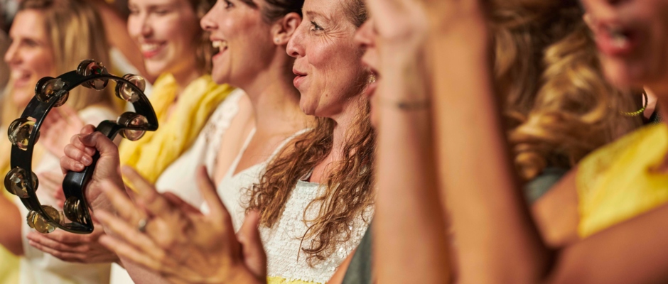 Singring_6-2018_101.jpg Singring_6-2018_101.jpg