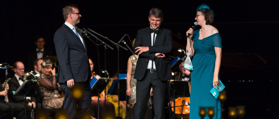 MTVO_Sommerball2019_BY_MIKE_SIBLIK_098 MTVO_Sommerball2019_BY_MIKE_SIBLIK_098