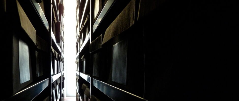 Archivgesprach Thomas Albrich Luftkrieg Uber Der Alpenfestung 1943 1945 Marktgemeinde Lustenau