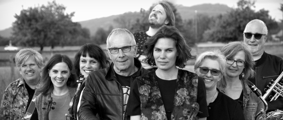 funkstreife aktuell 2019 funkstreife aktuell 2019