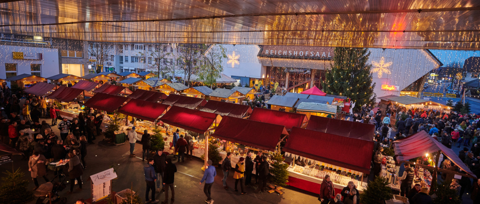 Chrischtkendlimarkt_2019@MarcelHagen_Studio22 (64)