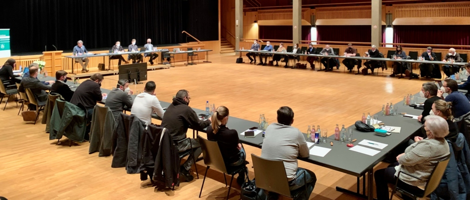Gemeindevertretung_16_12_2021 Gemeindevertretung_16_12_2021