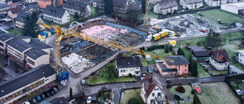 Campus RK Baustelle 01 Jän 22_Lukas Hämmerle Thomas Holzer (7) Campus RK Baustelle 01 Jän 22_Lukas Hämmerle Thomas Holzer (7)
