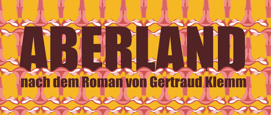 Theater "Aberland" - Hofkultur 2022 Theater "Aberland" - Hofkultur 2022