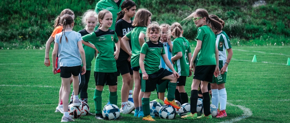 BU_Maedchenfußball BU_Maedchenfußball