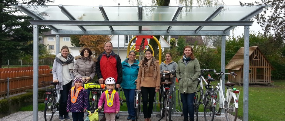 RadabsellanlageBraendle RadabsellanlageBraendle