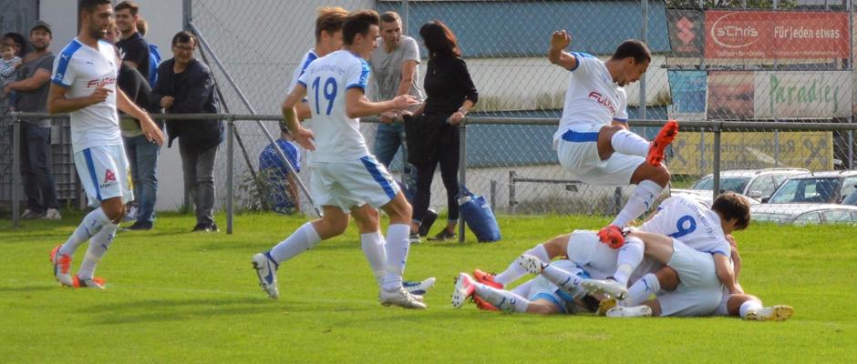 FC Lustenau FC Lustenau