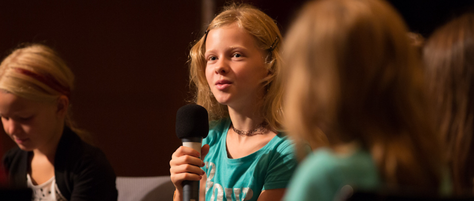 Philosophieren mit Kindern Philosophieren mit Kindern