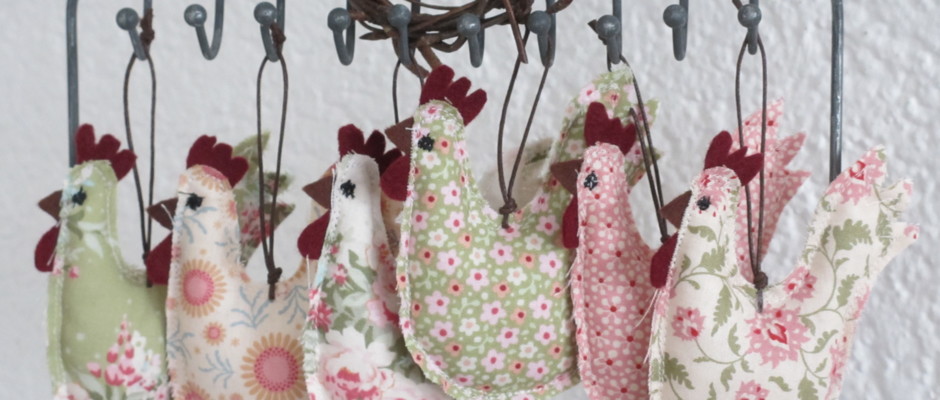 Kreativmarkt2018 Kreativmarkt2018