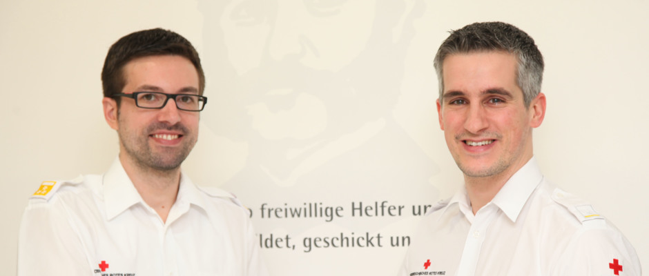 Rotkreuzabteilung Lustenau Rotkreuzabteilung Lustenau