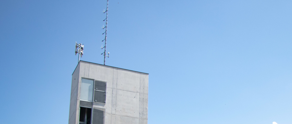 Feuerwehrhaus_1 Feuerwehrhaus_1
