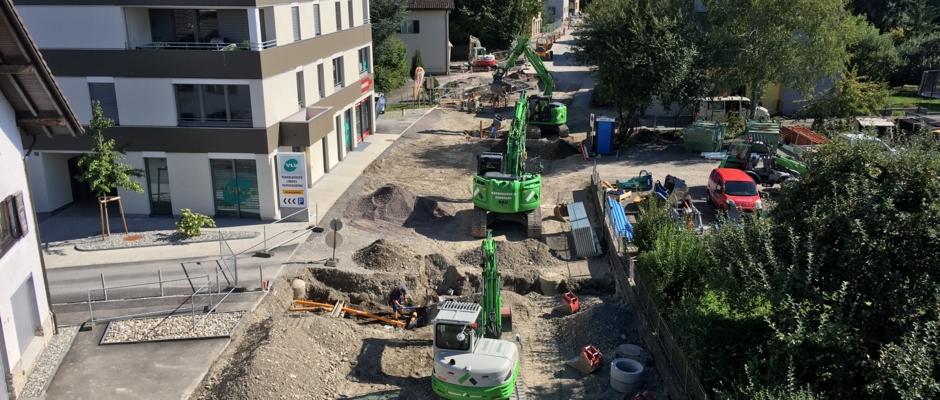 Bauarbeiten_Kaiser-Franz-Josef-Straße_Luft (7) Bauarbeiten_Kaiser-Franz-Josef-Straße_Luft (7)