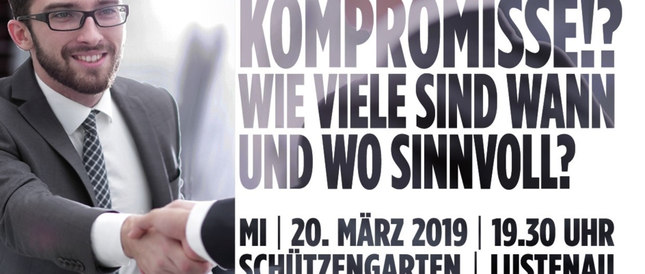 Webflyer Kompromisse Inge Patsch 201903 Klein.jpg Webflyer Kompromisse Inge Patsch 201903 Klein.jpg