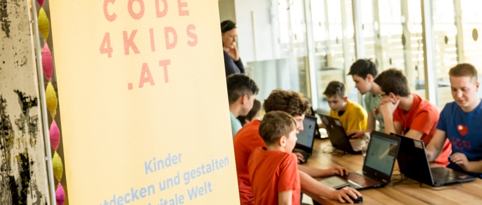 Code4Kids1 Code4Kids1