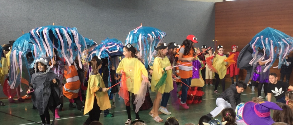 Fasching VS Rotkreuz3 Fasching VS Rotkreuz3
