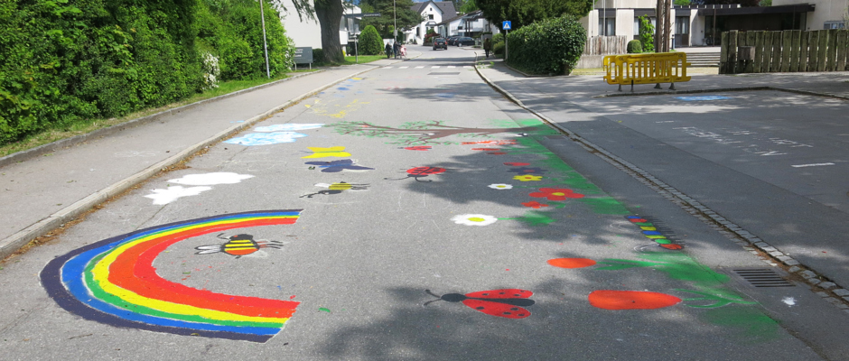 Blühende Straßen_MS Hasenfeld (36) Blühende Straßen_MS Hasenfeld (36)