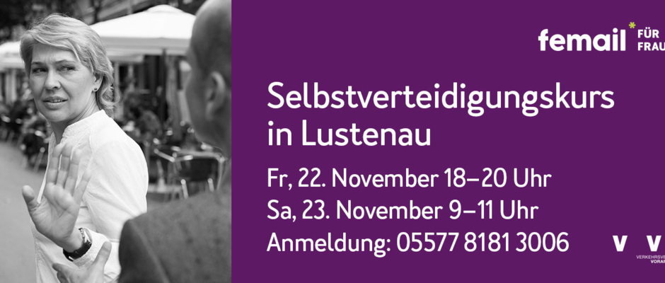 Wir bieten Ihnen professionelle Tanzkurse, coole Tanzpartys und Events mit moderner Musik. Oder wollen Sie Gesundheit und Fitness tanken? Mit ZUMBA Happy Dance Tanzschule: Startseite
