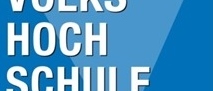 Logo.jpg Logo.jpg