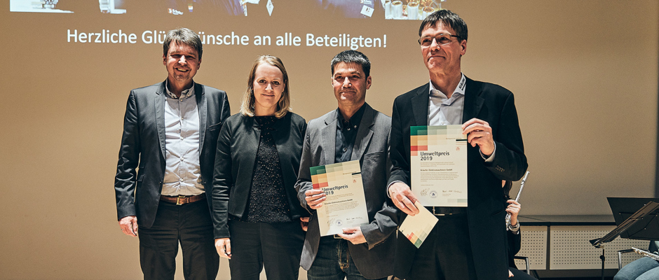 Umweltpreis 2019 ©Lukas Hämmerle web (47) Umweltpreis 2019 ©Lukas Hämmerle web (47)